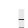 Hisense Réfrigérateur Combi 304 L Hisense RB390N4AWE Blanc