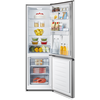 Réfrigerateur HISENSE RB343D4WDE