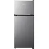 Réfrigérateur 2 portes HISENSE RT161D4ADE