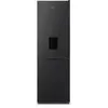 Réfrigérateur combiné - HISENSE - RB390N4WBE - 2 portes - 304 L - Clas...