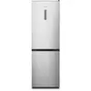 Hisense Réfrigérateur combiné HISENSE RB390N4BCC