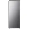 Hisense Réfrigérateur combiné Hisense RR220D4BDE - 51.5x51.4x126.5 cm ...