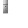 Hisense Réfrigérateur double porte Hisense FTN461WCE1