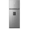 Réfrigérateur 2 portes HISENSE RT600N4WCE