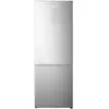 Hisense Réfrigérateur combiné 70cm 495l nofrost - RB645N4BCE