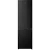 Réfrigérateur combiné HISENSE RB440N4AFC