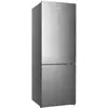 Réfrigérateur congélateur en bas Hisense RB645N4BIC