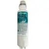 Filtre à eau HISENSE Filtre à eau HX2017FR-A