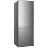 Hisense Combi frigo congélateur RB645N4BID