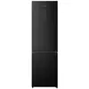 Réfrigérateur combiné HISENSE RB440N4AFD