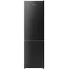 Réfrigérateur Combiné Hisense Rb440n4gbd