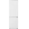 Hisense Réfrigérateur combiné encastrable HISENSE RIB312F4AWE