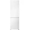 Réfrigérateur Combiné Hisense Rb440n4gwd