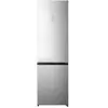 Hisense RB440N4ACD Réfrigérateur Combi, capacité 336 l avec 2 mètres d...