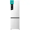 Hisense RB329N4AWE koel-vriescombinatie Vrijstaand 255 l E Wit