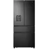 Réfrigérateur 4 Portes Hisense Rf540n4wfe