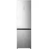 Hisense RB3N331NACD rÃ©frigÃ©rateur-congÃ©lateur Pose libre 336 L Acie...