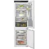 Réfrigérateur combiné encastrable HISENSE RB5B250SSWD1