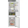 Hisense Réfrigérateur combiné encastrable HISENSE RB3B250SAWE