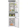 Réfrigérateur combiné encastrable HISENSE RB3B280SAWE