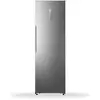 Réfrigérateur 1 porte Hisense RL3K370SAIE Gris Anthracite