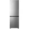 Hisense Rb3k330saic - Frigo-congélateur
