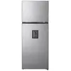 Réfrigérateur 2 Portes Hisense Htn461wde