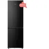 Réfrigérateur combiné HISENSE RB5K330GSFC