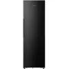 Réfrigérateur 1 porte HISENSE RL5K370GSFC