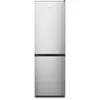 Réfrigérateur combiné HISENSE RB3N300NECA