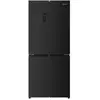 Réfrigérateur multi portes HISENSE RQ5N465NEFE