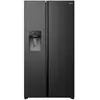 Hisense Frigo américain RS5P528STFE