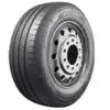Sailun Pneu Sailun Commercio Pro ( 225/70 R15C 112/110S 8PR )