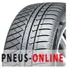 Sailun Pneu Sailun Atrezzo 4Seasons Pro ( 215/55 R17 98W XL )