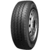 Dynamo Pneu Dynamo Hiscend-H MC02 ( 175/70 R14C 95/93Q 6PR )