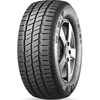 Pneus utilitaire : Evergreen EW616