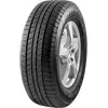 Pneus utilitaire : Evergreen ES88
