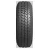 Evergreen DynaMaster EV516