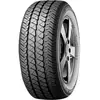 Evergreen DynaMaster EV516