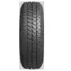 Pneu Camionnette - EVERGREEN - EV516 - 175/65 R14 - Été - Vitesse T