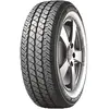 Evergreen DynaMaster EV516