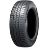 Pneus utilitaire : Evergreen EW616