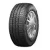 Pneus utilitaire : Evergreen EW616
