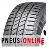 Pneus utilitaire : Evergreen EW616