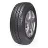 Pneus utilitaire : Evergreen ES88