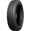 215/75 R 16 116/114R EVERGREEN ES88 - PNEU CAMIONNETTE ETE