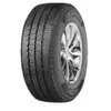 Evergreen Pneu Evergreen EA720 ( 225/65 R16C 112T )