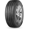Evergreen Dynamaster EA720VAN
