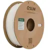 eSun - ePLA-LW, 1.75mm, Natural   1kg