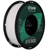 eSun PLA+ White/wit - 1kg - 1.75mm - 3D printer filament